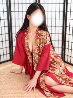藤宮 人妻最後の砦 鶴ヶ島店（鶴ヶ島/デリヘル）