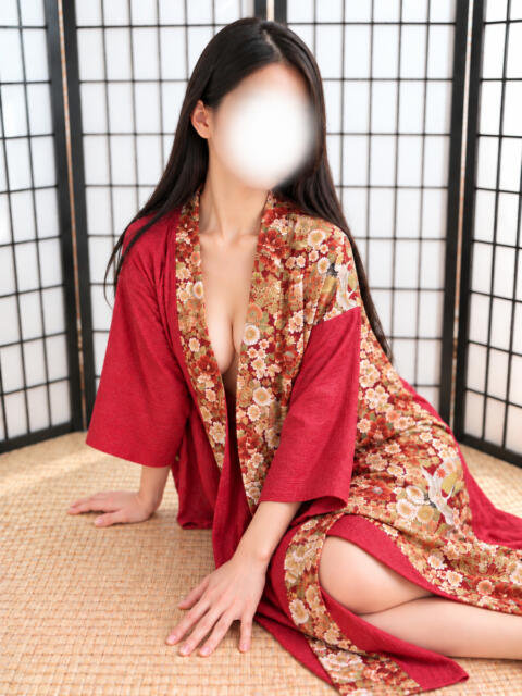 藤宮 人妻最後の砦 鶴ヶ島店（人妻デリヘル）
