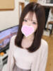 りょうちん ゆるふわKISS（/）
