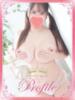 ももたん・爆乳 プロフィール奈良店（/）