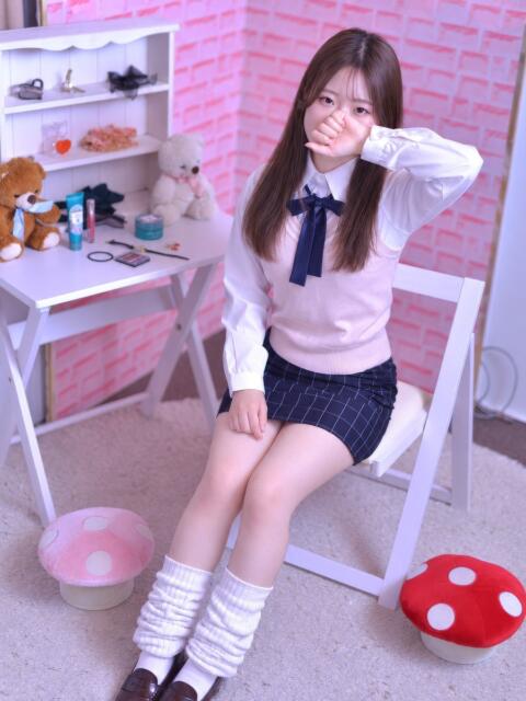 たかみな 京都デリヘル女学院(デリヘル)