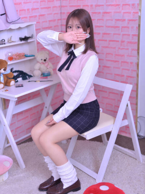 すず 京都デリヘル女学院(デリヘル)