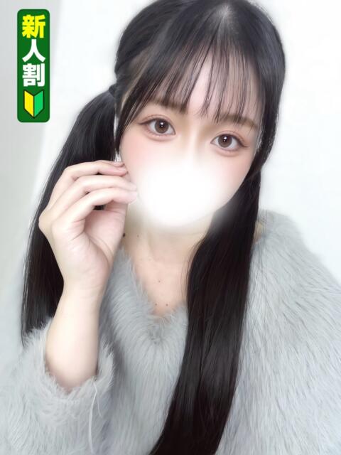 ふーりー SEXIS-セクシーズ-（デリヘル）