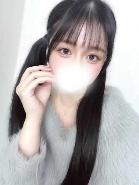 ふーりー SEXIS-セクシーズ-（デリヘル）