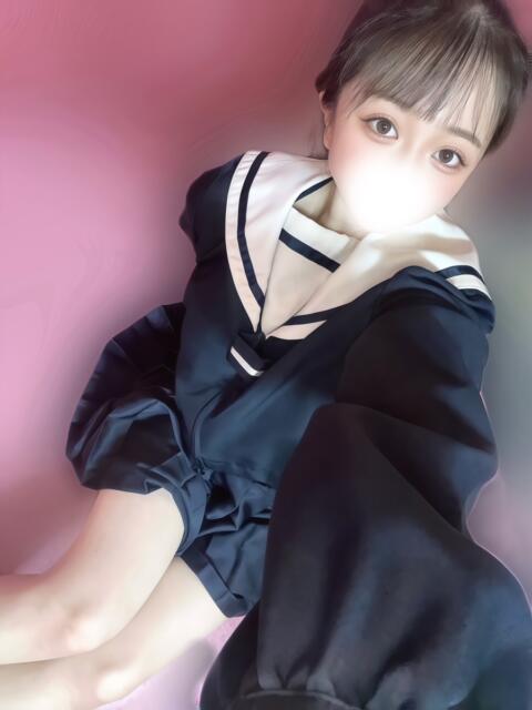 ふーりー SEXIS-セクシーズ-（デリヘル）
