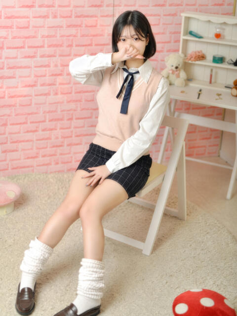 ぴあの 京都デリヘル女学院（デリヘル）