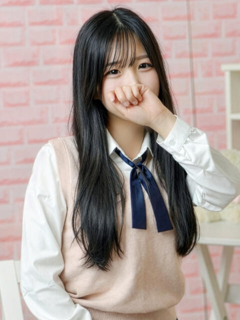 れぴ 京都デリヘル女学院（デリヘル）