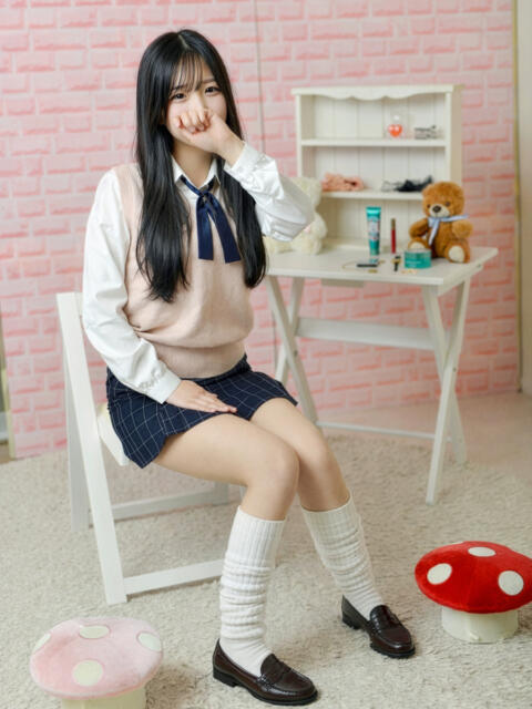 れぴ 京都デリヘル女学院（デリヘル）