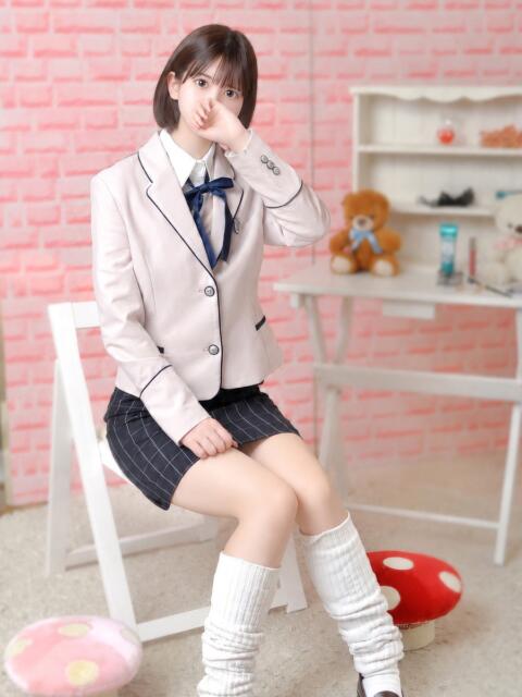 ほっけ 京都デリヘル女学院（デリヘル）