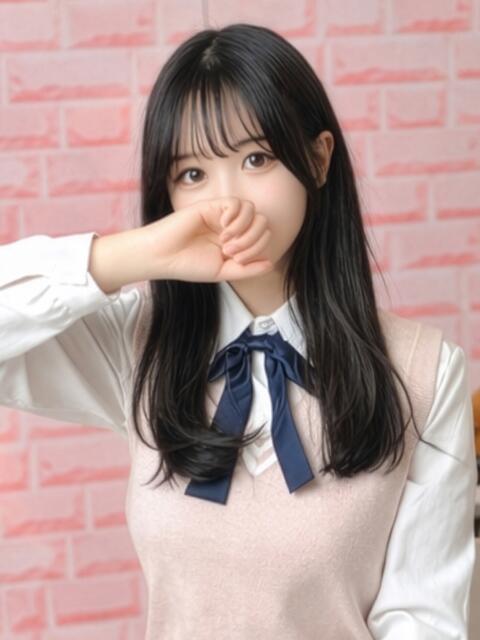 きろろ 京都デリヘル女学院(デリヘル)