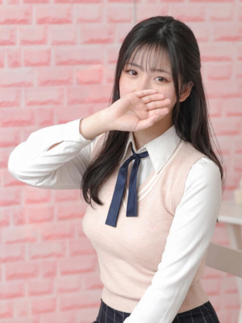 ろみみ 京都デリヘル女学院（デリヘル）