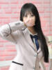 ゆら 京都デリヘル女学院（/）