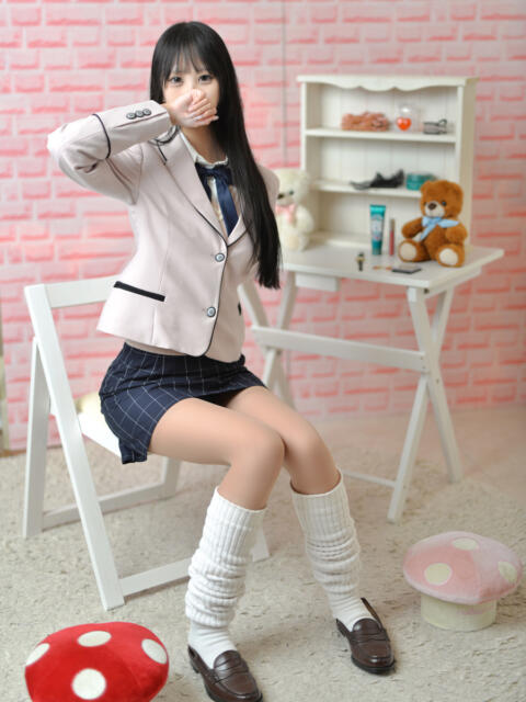 ゆら 京都デリヘル女学院(デリヘル)