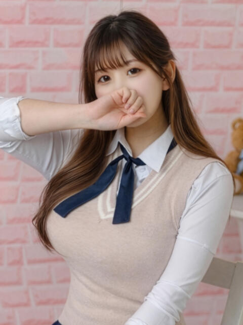 ねおまる 京都デリヘル女学院（デリヘル）