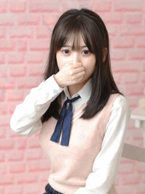 ぽむ 京都デリヘル女学院(デリヘル)