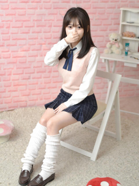 ぽむ 京都デリヘル女学院(デリヘル)