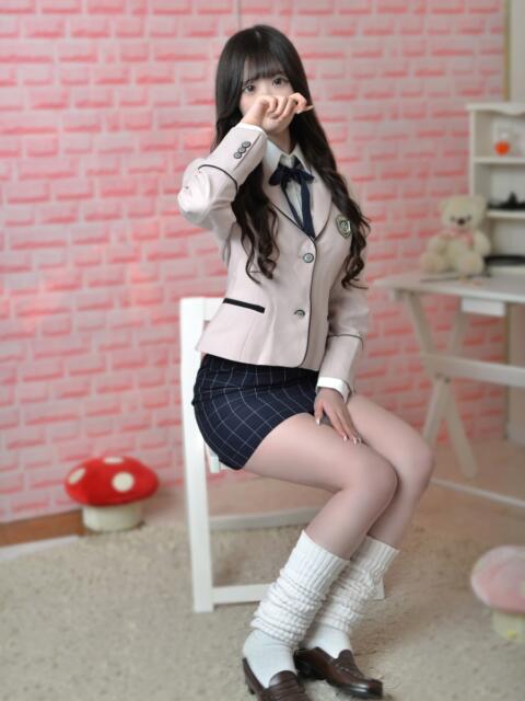 ろあ 京都デリヘル女学院（デリヘル）