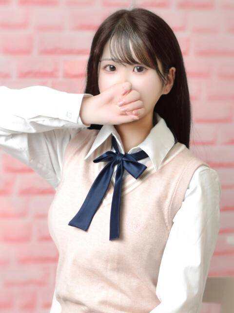 らみ 京都デリヘル女学院（デリヘル）