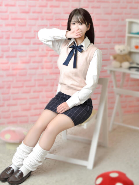 らみ 京都デリヘル女学院（デリヘル）