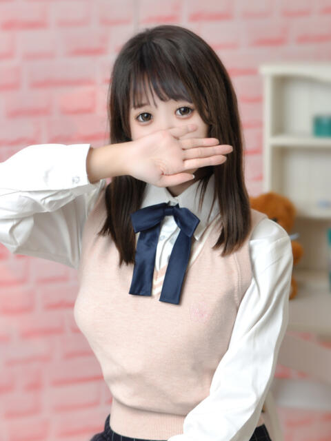 ぴか 京都デリヘル女学院(デリヘル)