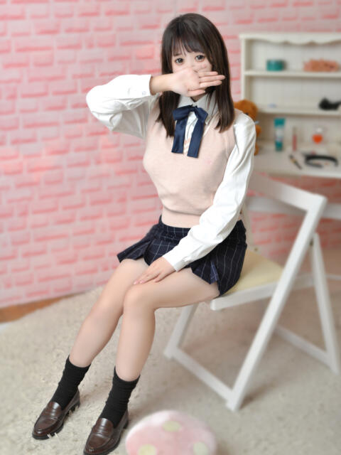 ぴか 京都デリヘル女学院(デリヘル)