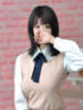 みゆ 京都デリヘル女学院（/）