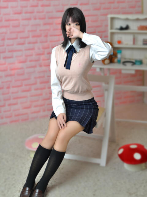 みゆ 京都デリヘル女学院（デリヘル）