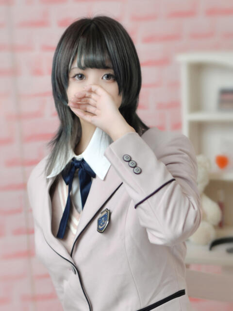 あの 京都デリヘル女学院（デリヘル）