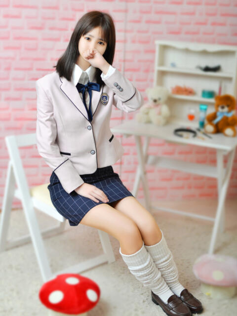 つばめ 京都デリヘル女学院（デリヘル）
