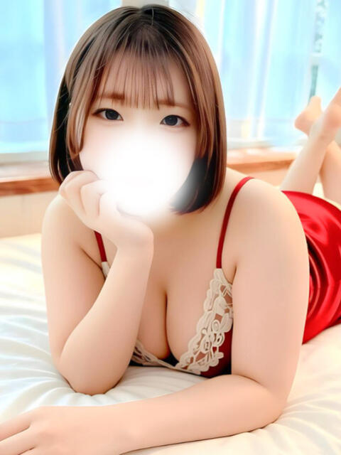 いおな 僕らのぽっちゃリーノin越谷（デリヘル）
