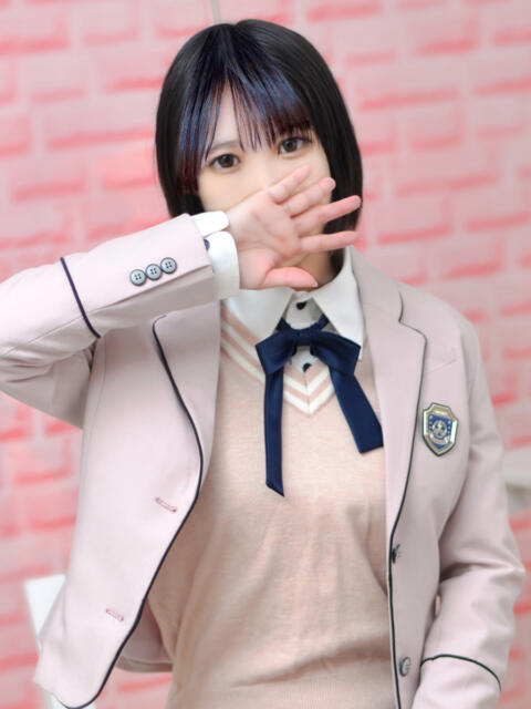 かのん 京都デリヘル女学院(デリヘル)
