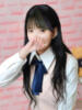まる 京都デリヘル女学院（/）