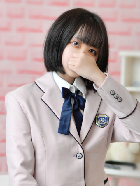 あゆ 京都デリヘル女学院（デリヘル）