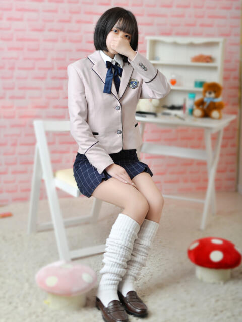 あゆ 京都デリヘル女学院（デリヘル）