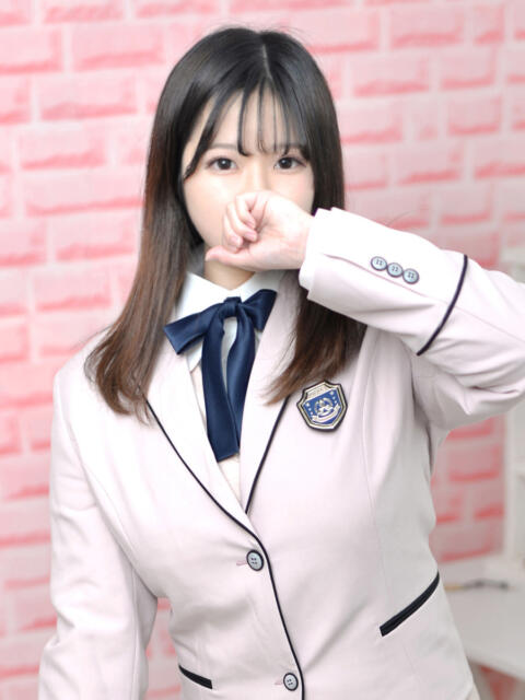 いろは 京都デリヘル女学院（デリヘル）