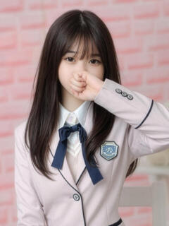 きょろ 京都デリヘル女学院（木屋町/デリヘル）