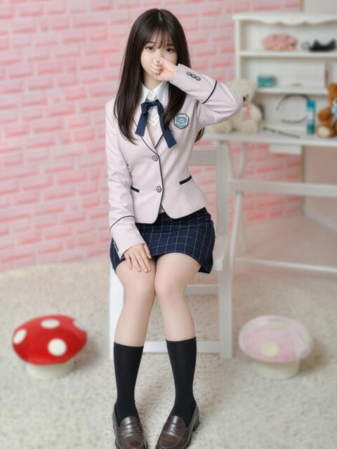 きょろ 京都デリヘル女学院（デリヘル）