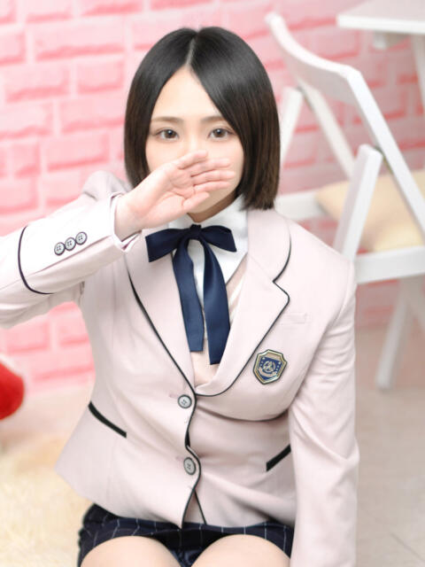 りょうたん 京都デリヘル女学院（デリヘル）
