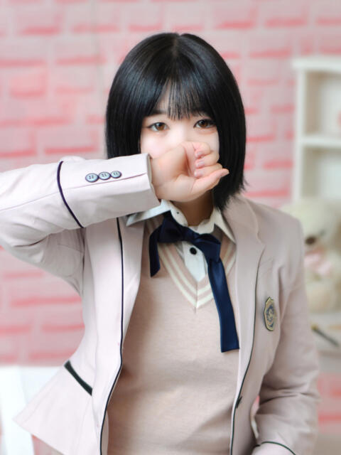 あらん 京都デリヘル女学院（デリヘル）