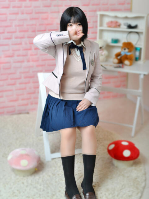 あらん 京都デリヘル女学院（デリヘル）
