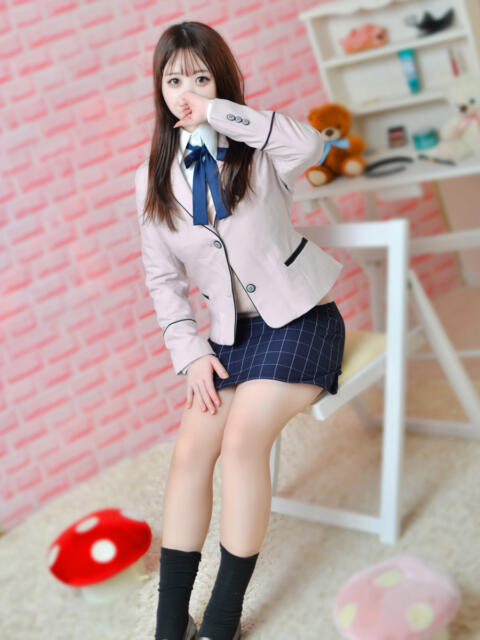 すみれ 京都デリヘル女学院（デリヘル）