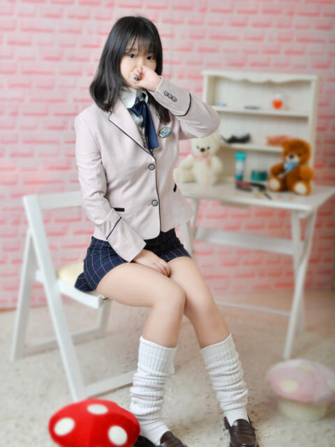 あくあ 京都デリヘル女学院（デリヘル）