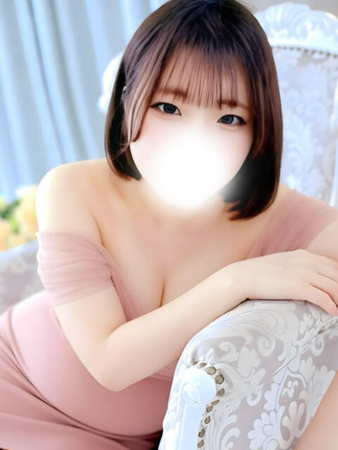 いおな 僕らのぽっちゃリーノin春日部（デリヘル）