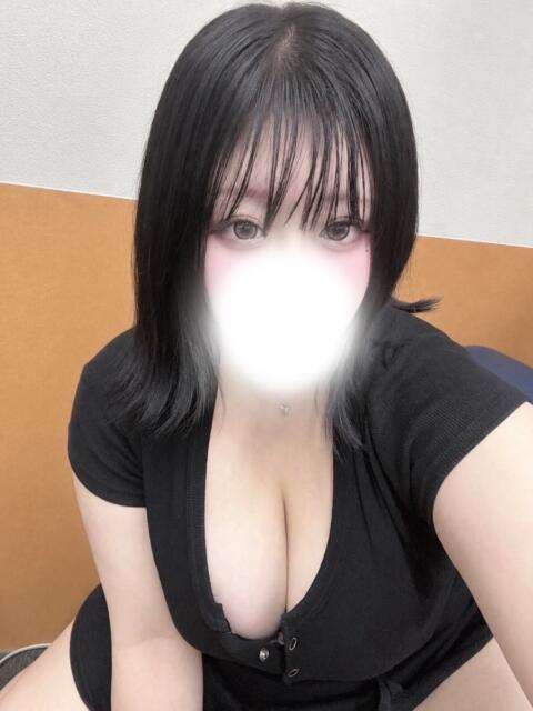 れあ ピーチハニー 山口店(デリヘル)