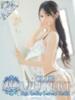 ★無敵の王妃【きさき】★ CLUB MUTEKI大阪本店（/）