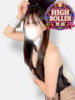 ゆり BUNNY×BUNNY（/）