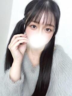ふーりー sexis小山佐野店（小山/デリヘル）
