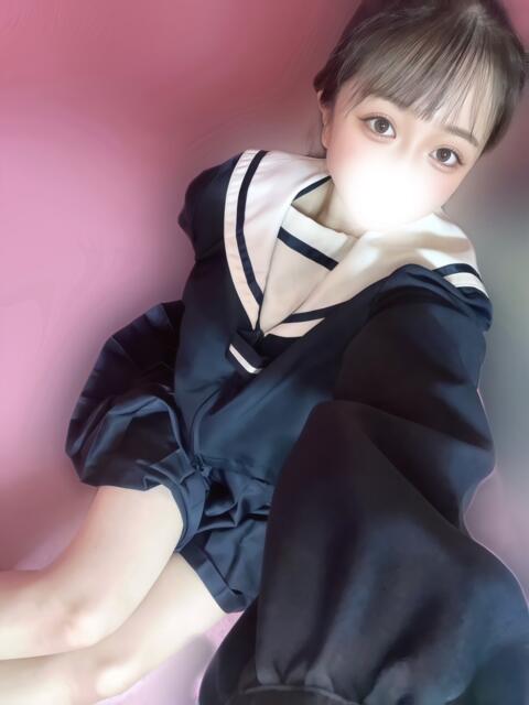 ふーりー sexis小山佐野店（デリヘル）
