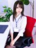 香坂らむ アソビザ女子社員 池袋支社（/）