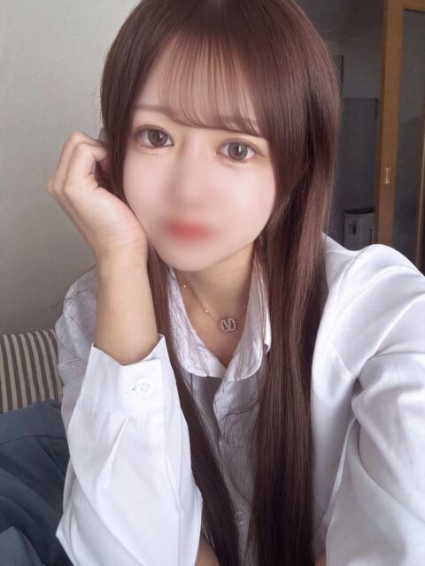 ゆき 山梨　デリヘル No.1 『Sコレクション』 甲府（デリヘル）